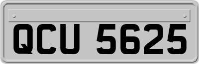 QCU5625