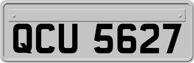 QCU5627