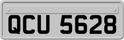 QCU5628