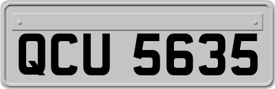 QCU5635