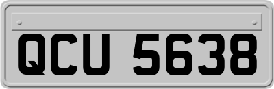 QCU5638