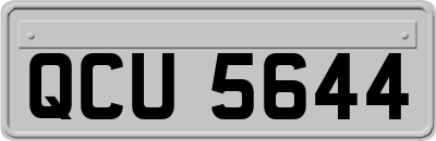 QCU5644