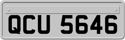 QCU5646