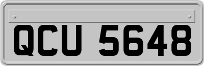 QCU5648