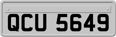 QCU5649