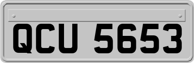 QCU5653