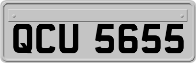 QCU5655