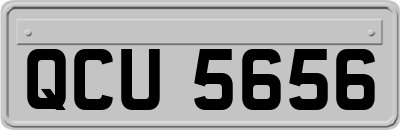 QCU5656