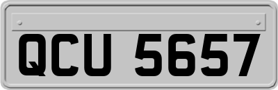 QCU5657