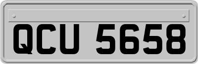 QCU5658