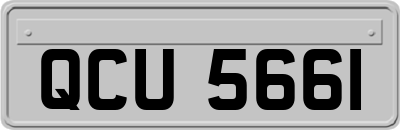 QCU5661