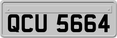 QCU5664