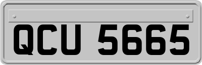 QCU5665