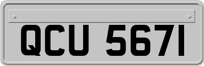 QCU5671