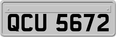 QCU5672