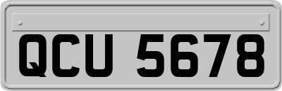 QCU5678