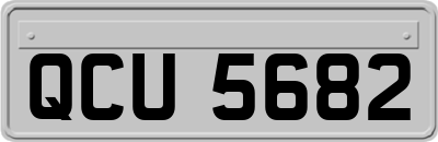 QCU5682