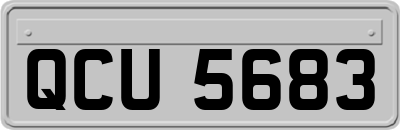 QCU5683