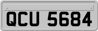 QCU5684