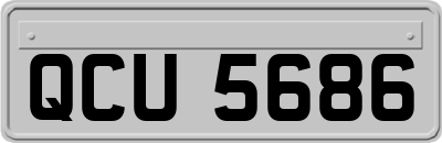 QCU5686