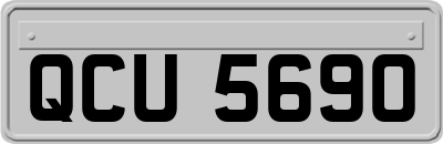 QCU5690