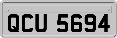 QCU5694