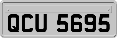 QCU5695