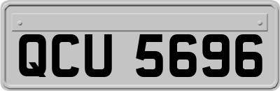 QCU5696