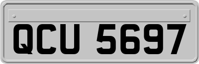 QCU5697