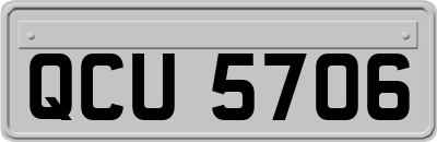 QCU5706