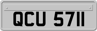 QCU5711