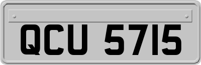 QCU5715