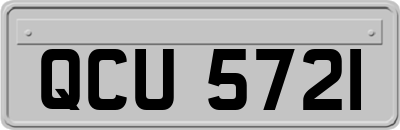 QCU5721