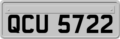 QCU5722