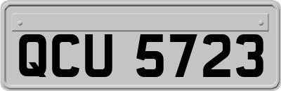 QCU5723