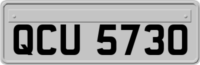 QCU5730