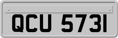 QCU5731