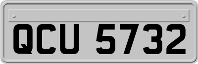 QCU5732