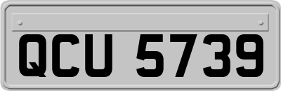 QCU5739