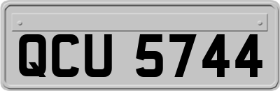 QCU5744