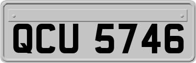 QCU5746