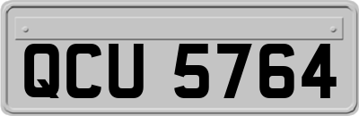 QCU5764