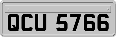 QCU5766