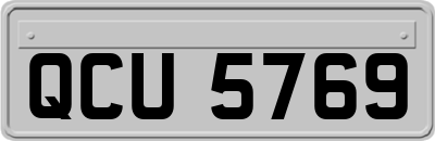 QCU5769