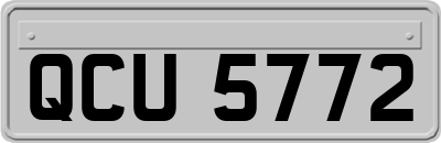 QCU5772