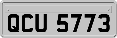 QCU5773