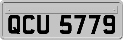 QCU5779