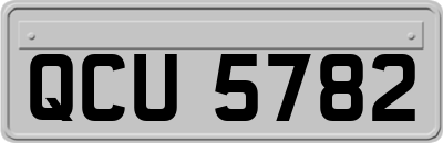 QCU5782