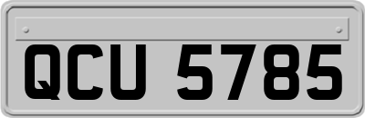 QCU5785