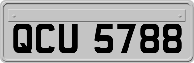 QCU5788